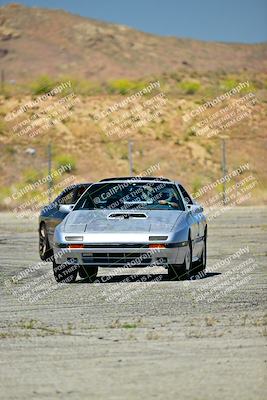 media/Apr-27-2024-LA Shelby Club (Sat) [[ca61902bd2]]/Green Group/Session 3 (Turn 14)/